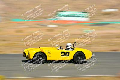 media/Oct-26-2025-West Coast Racing (Sun) [[131b992cb6]]/Blue Group/Session 2 (Turn 1)/